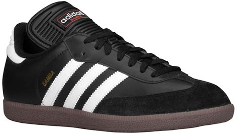 foot locker adidas shoes mens|More.